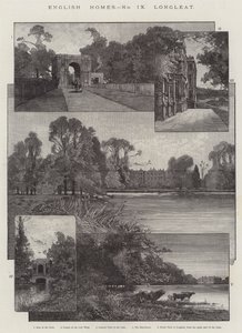 Longleat